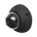 UVC-G6-PRO-DOME-B - 6