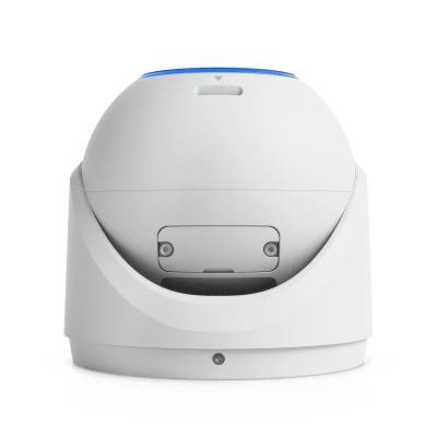 UVC-G6-PRO-TURRET-W - 3