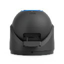UVC-G6-PRO-TURRET-B - 4