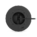UVC-G6-PRO-TURRET-B - 5