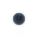 UVC-G6-PRO-BULLET-B - 3