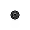 UVC-G6-PRO-BULLET-B - 4