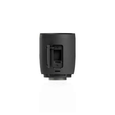 UVC-G6-PRO-BULLET-B - 5