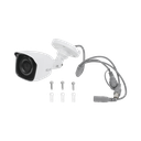 THC-B110-P(B) - 2