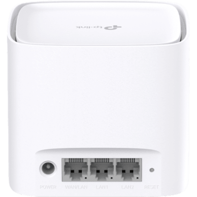 HC220G52PACK - 2