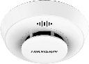 HF-SG3-WF/R - 2