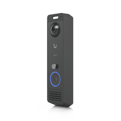 UVC-G6-ENTRY - 2