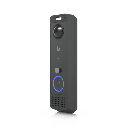 UVC-G6-ENTRY - 2
