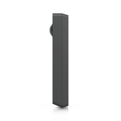 UVC-G6-ENTRY - 3
