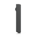 UVC-G6-ENTRY - 3