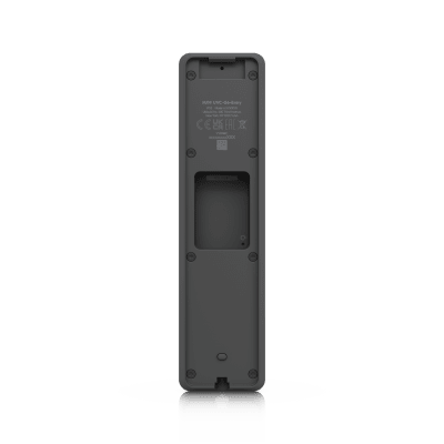 UVC-G6-ENTRY - 4