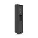 UVC-G6-ENTRY - 5