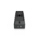 UVC-G6-ENTRY - 6
