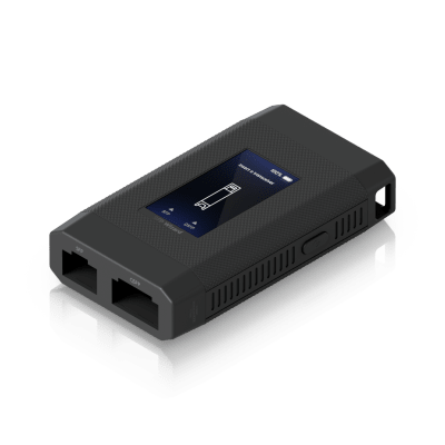 UACC-SFP-WIZARD - 2
