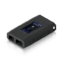 UACC-SFP-WIZARD - 2