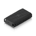 UACC-SFP-WIZARD - 3