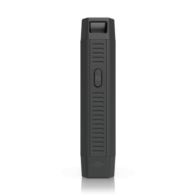 UACC-SFP-WIZARD - 4