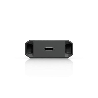 UACC-SFP-WIZARD - 6