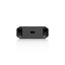 UACC-SFP-WIZARD - 6