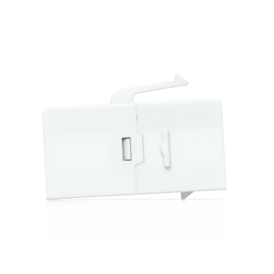 UACC-KEYSTONE-COUPLER-C6 - 2