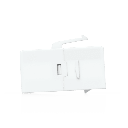 UACC-KEYSTONE-COUPLER-C6 - 2