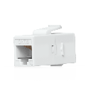 UACC-KEYSTONE-COUPLER-C6 - 5