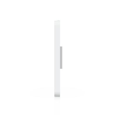 UACC-WP-KEYSTONE-H-2P - 3