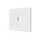UACC-WP-KEYSTONE-H-1P - 2