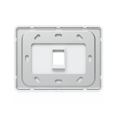 UACC-WP-KEYSTONE-H-1P - 5