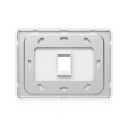 UACC-WP-KEYSTONE-H-1P - 5