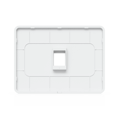 UACC-WP-KEYSTONE-H-1P - 6