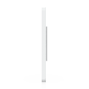 UACC-WP-KEYSTONE-V-4P - 3