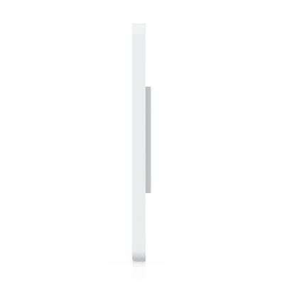 UACC-WP-KEYSTONE-V-2P - 3
