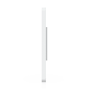 UACC-WP-KEYSTONE-V-2P - 3