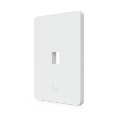 UACC-WP-KEYSTONE-V-1P - 2