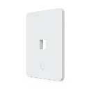 UACC-WP-KEYSTONE-V-1P - 2