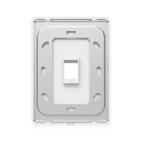 UACC-WP-KEYSTONE-V-1P - 5