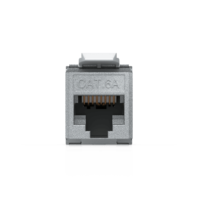 UACC-KEYSTONE-JACK-C6A - 3
