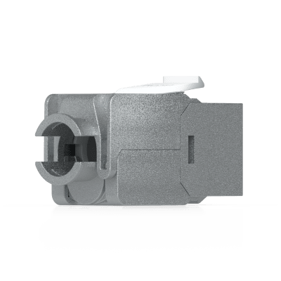 UACC-KEYSTONE-JACK-C6A - 5