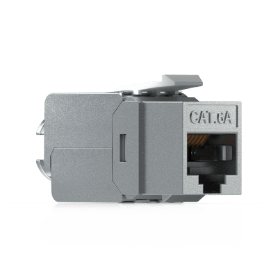 UACC-KEYSTONE-JACK-C6A - 6