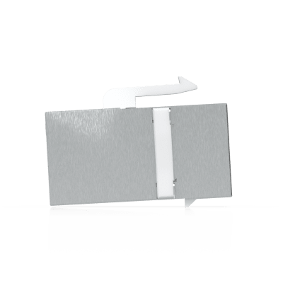 UACC-KEYSTONE-COUPLER-C6A - 2