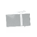 UACC-KEYSTONE-COUPLER-C6A - 2