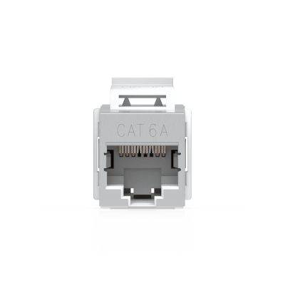 UACC-KEYSTONE-COUPLER-C6A - 3