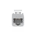 UACC-KEYSTONE-COUPLER-C6A - 3