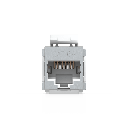 UACC-KEYSTONE-COUPLER-C6A - 4