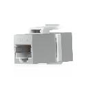 UACC-KEYSTONE-COUPLER-C6A - 5