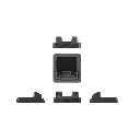 DS-MH1421-202(B) - 2