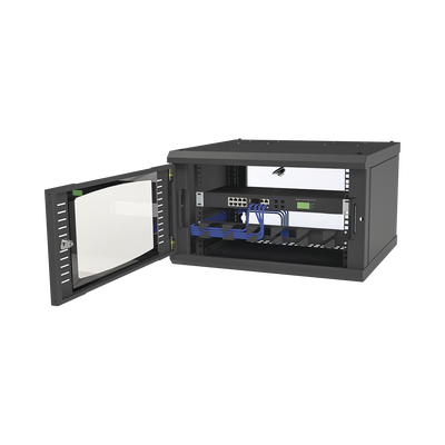 SR-1906-GFP - 5