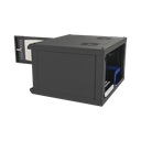 SR-1906-GFP - 7