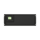 LP25KRT3P - 2